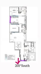River Place (D3), Condominium #518977021